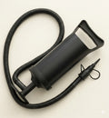 Handige Voetpomp
