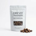 Drevit Kynologische Trainers 100% Rundvlees