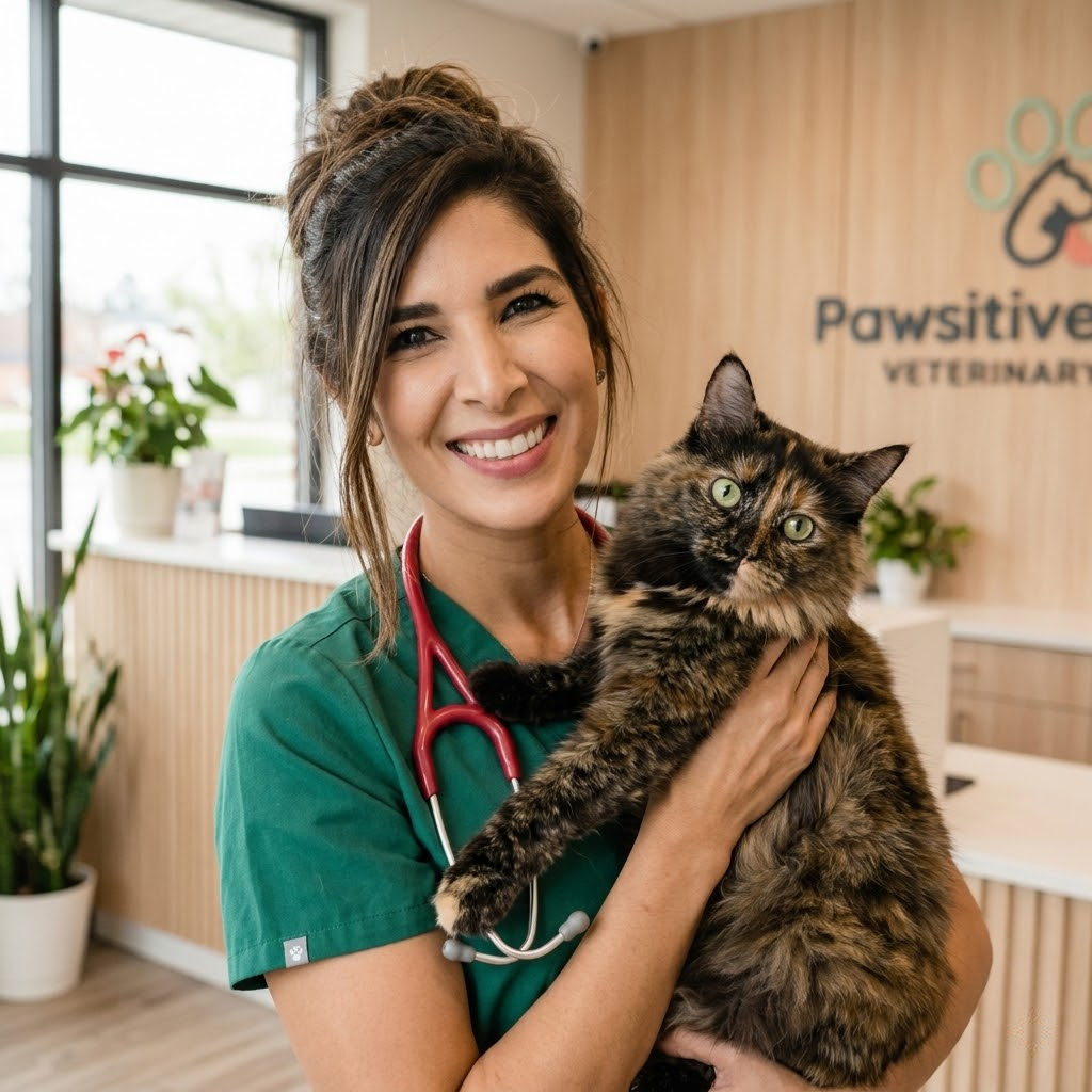 Dr. Karen Lees