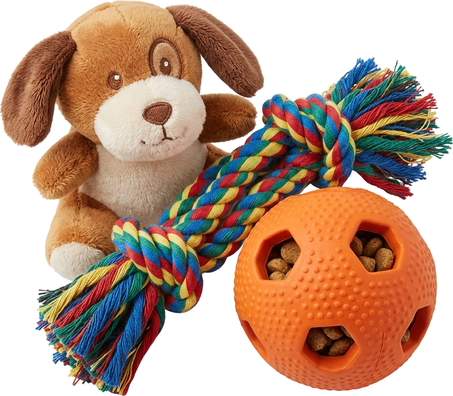 Goedkoop Speelgoed